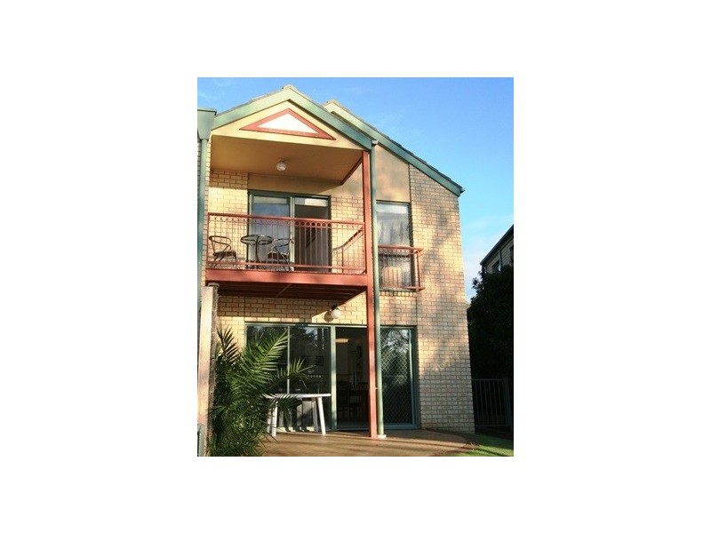 4/6 Findlay Street, Cowes VIC 3922