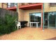 4/6 Findlay Street, Cowes VIC 3922