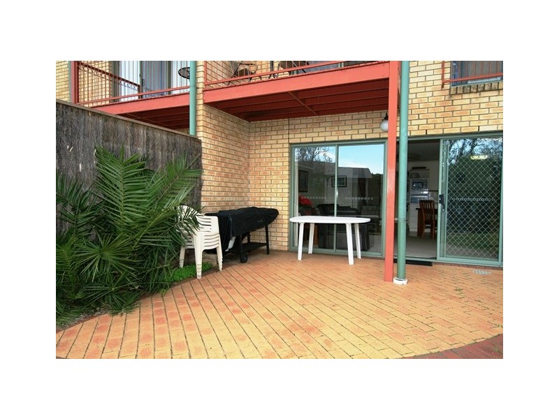 4/6 Findlay Street, Cowes VIC 3922