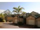4/6 Findlay Street, Cowes VIC 3922