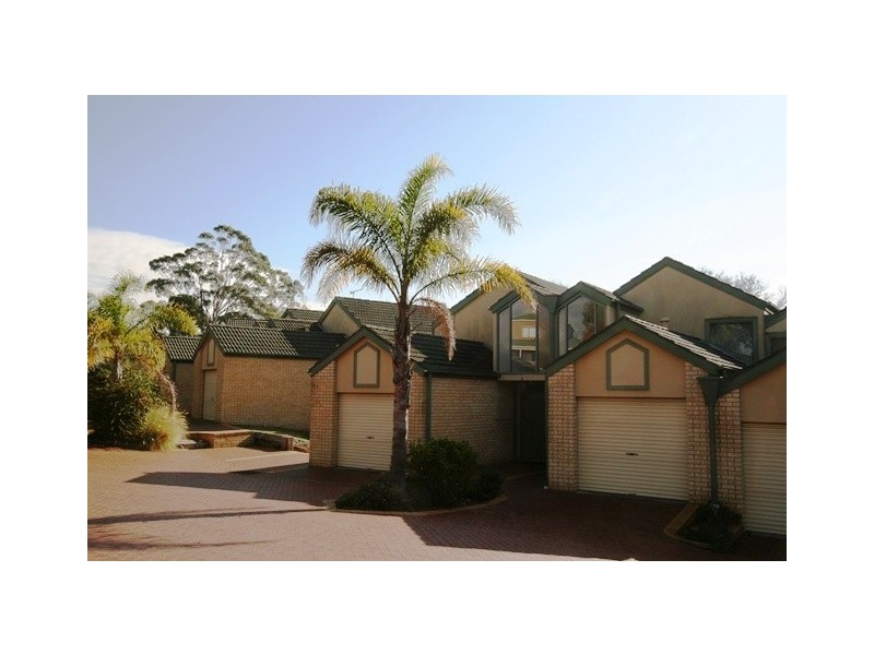 4/6 Findlay Street, Cowes VIC 3922