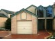 4/6 Findlay Street, Cowes VIC 3922