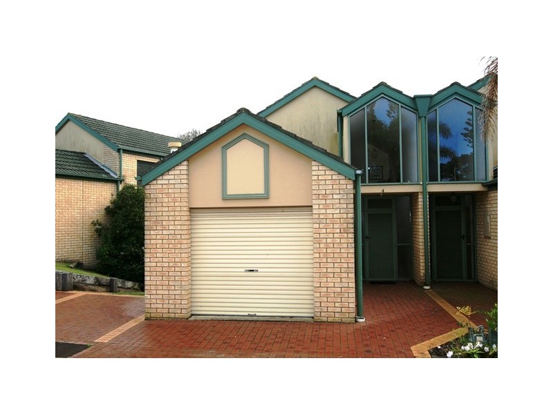 4/6 Findlay Street, Cowes VIC 3922