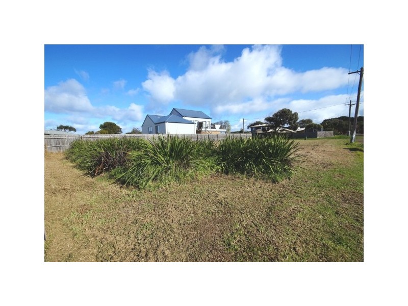 11 Gemma Street, Sunderland Bay VIC 3922