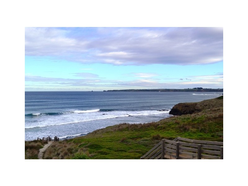 11 Gemma Street, Sunderland Bay VIC 3922