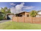 15 Lyall Street, Ventnor VIC 3922