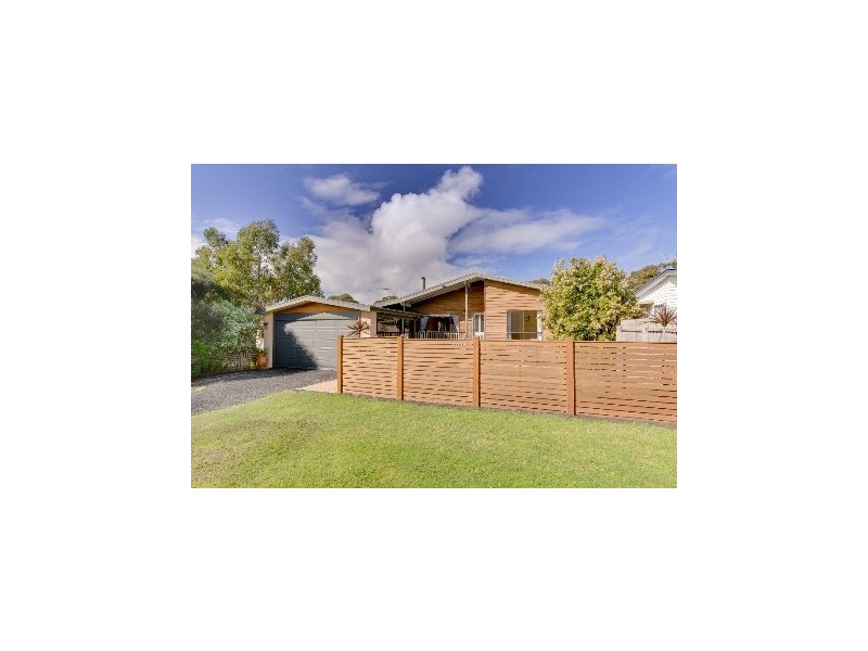 15 Lyall Street, Ventnor VIC 3922