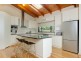 15 Lyall Street, Ventnor VIC 3922
