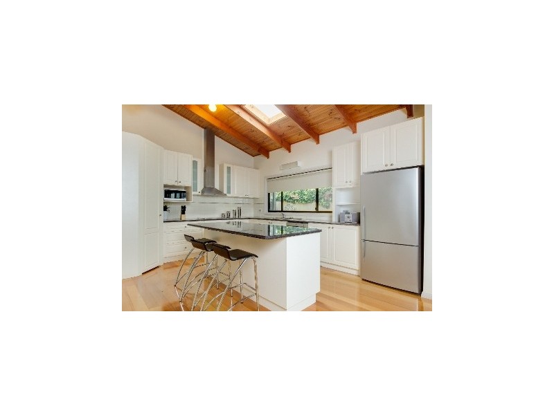 15 Lyall Street, Ventnor VIC 3922