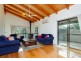 15 Lyall Street, Ventnor VIC 3922