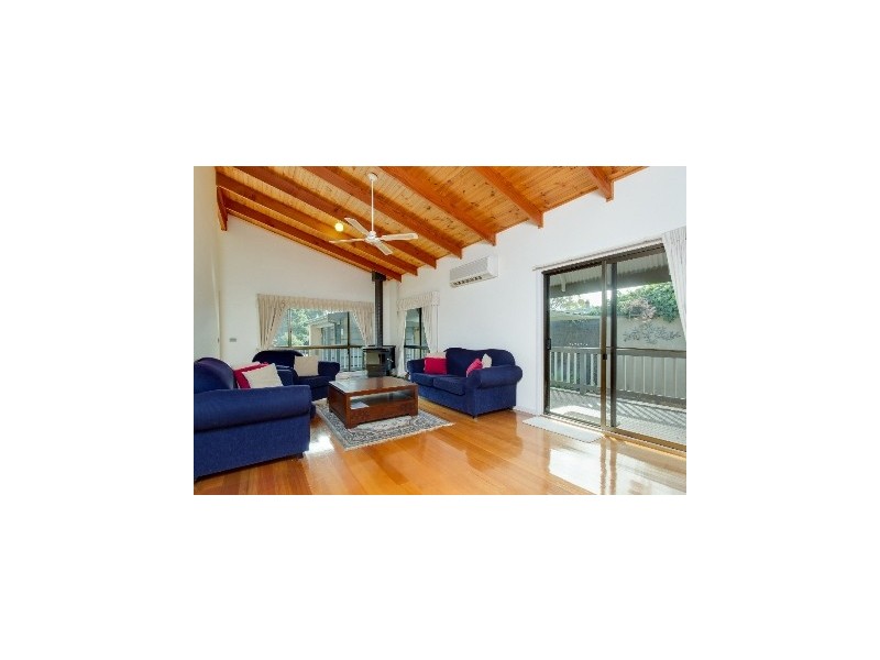 15 Lyall Street, Ventnor VIC 3922