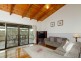 15 Lyall Street, Ventnor VIC 3922