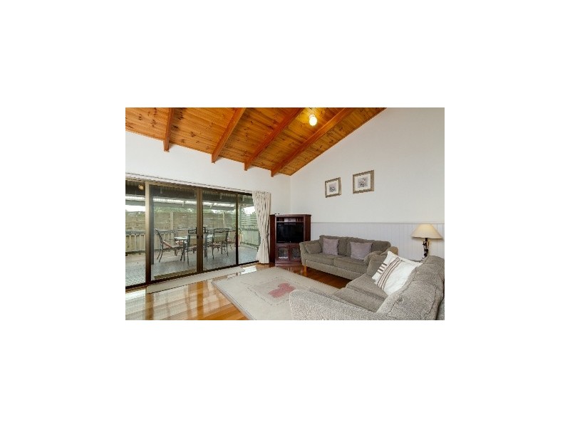 15 Lyall Street, Ventnor VIC 3922