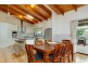 15 Lyall Street, Ventnor VIC 3922