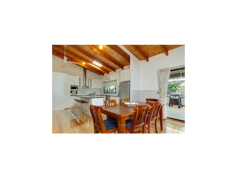 15 Lyall Street, Ventnor VIC 3922