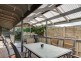 15 Lyall Street, Ventnor VIC 3922