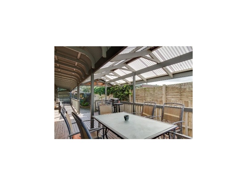 15 Lyall Street, Ventnor VIC 3922