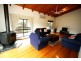 15 Lyall Street, Ventnor VIC 3922