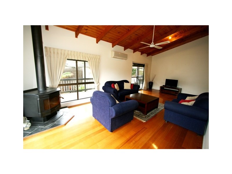 15 Lyall Street, Ventnor VIC 3922