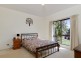 15 Lyall Street, Ventnor VIC 3922