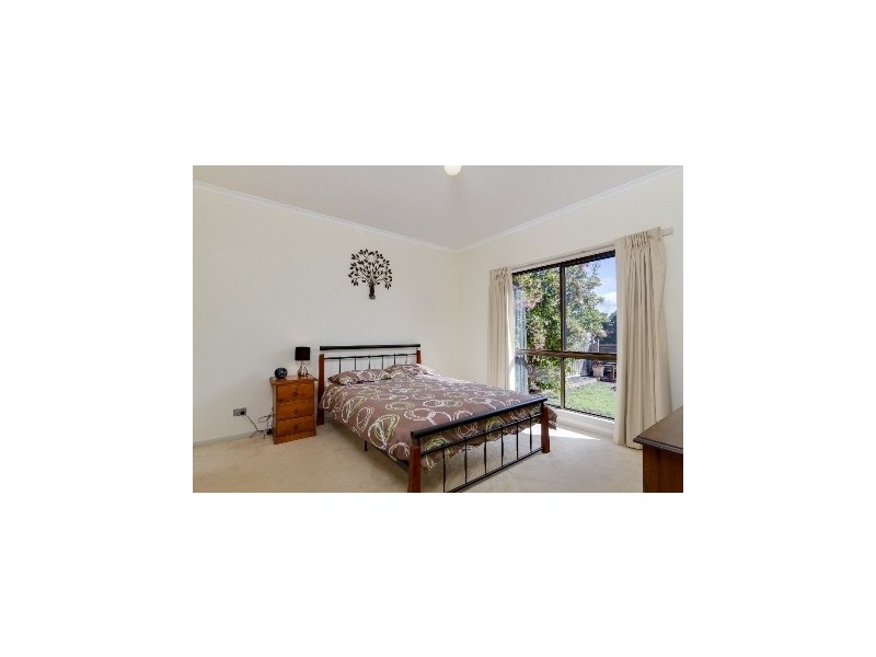 15 Lyall Street, Ventnor VIC 3922