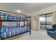 15 Lyall Street, Ventnor VIC 3922