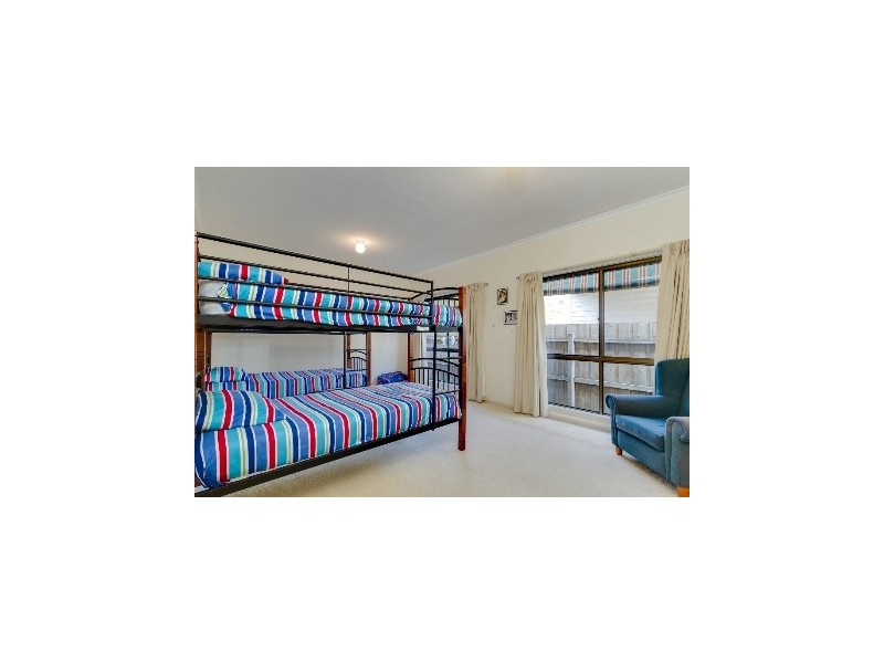 15 Lyall Street, Ventnor VIC 3922