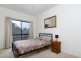 15 Lyall Street, Ventnor VIC 3922