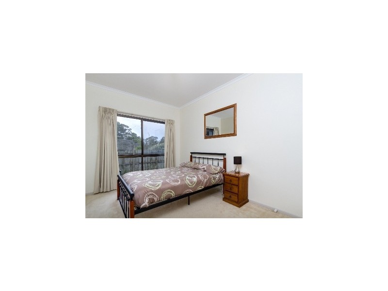 15 Lyall Street, Ventnor VIC 3922