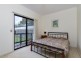 15 Lyall Street, Ventnor VIC 3922