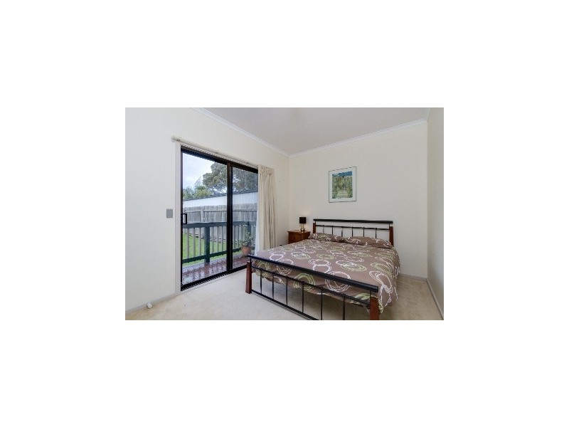 15 Lyall Street, Ventnor VIC 3922