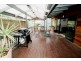 15 Lyall Street, Ventnor VIC 3922