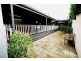 15 Lyall Street, Ventnor VIC 3922