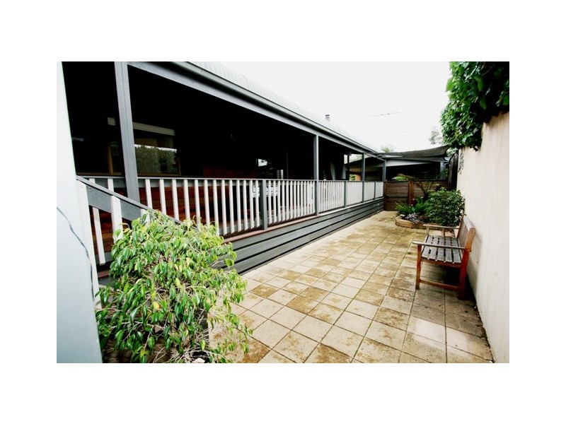 15 Lyall Street, Ventnor VIC 3922