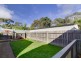 15 Lyall Street, Ventnor VIC 3922