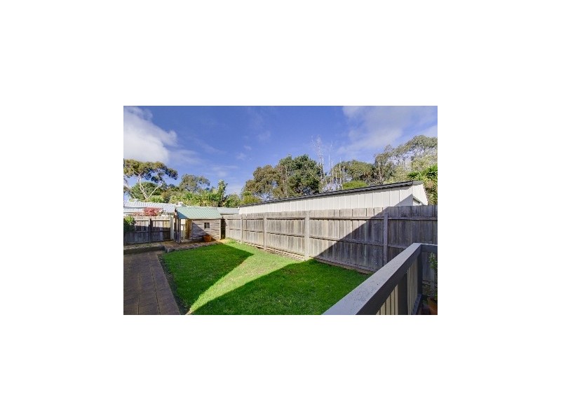 15 Lyall Street, Ventnor VIC 3922