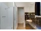 15 Lyall Street, Ventnor VIC 3922