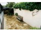 15 Lyall Street, Ventnor VIC 3922