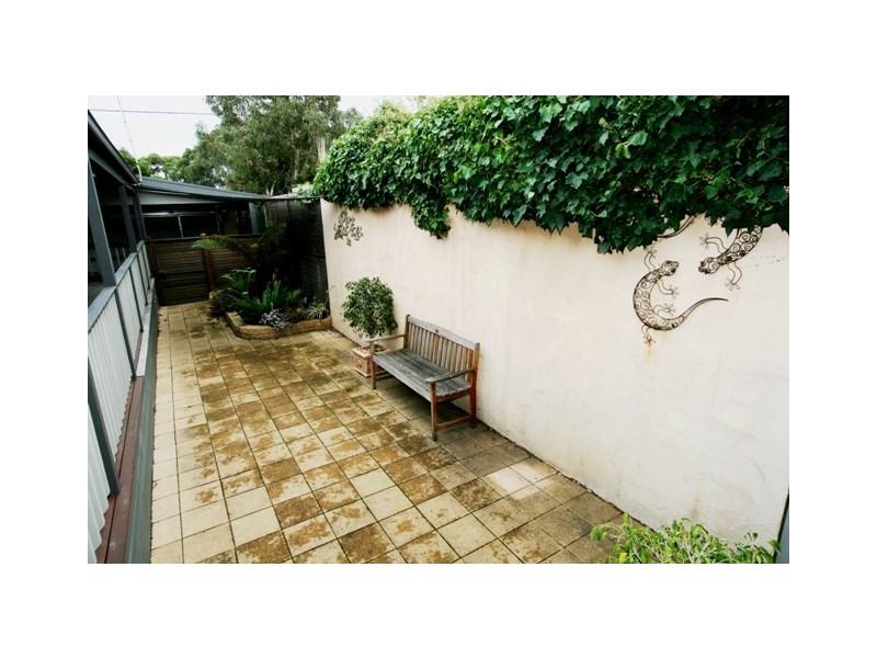 15 Lyall Street, Ventnor VIC 3922