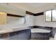 15 Lyall Street, Ventnor VIC 3922