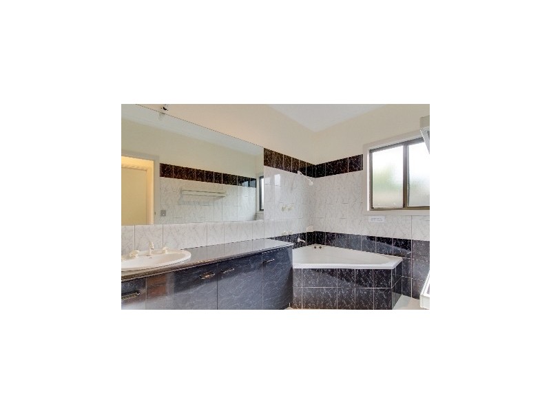 15 Lyall Street, Ventnor VIC 3922