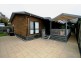 15 Lyall Street, Ventnor VIC 3922