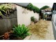 15 Lyall Street, Ventnor VIC 3922