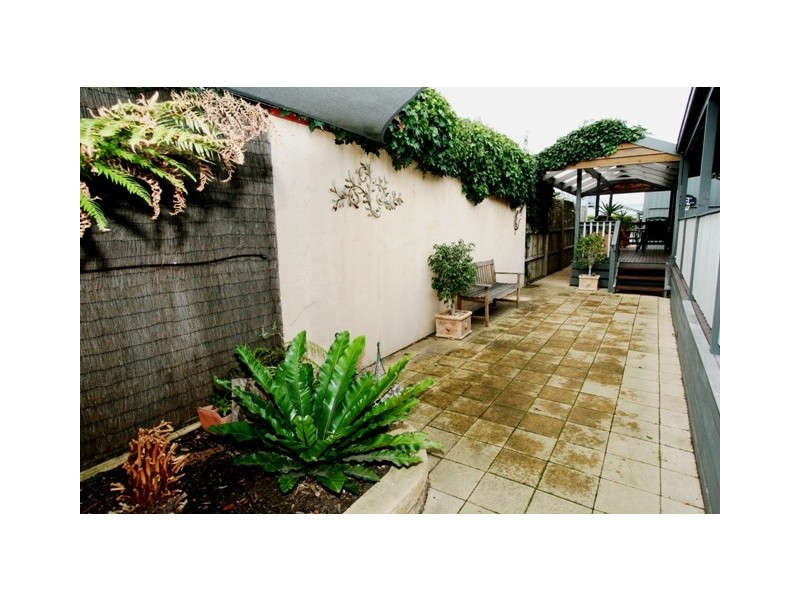 15 Lyall Street, Ventnor VIC 3922