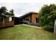 15 Lyall Street, Ventnor VIC 3922