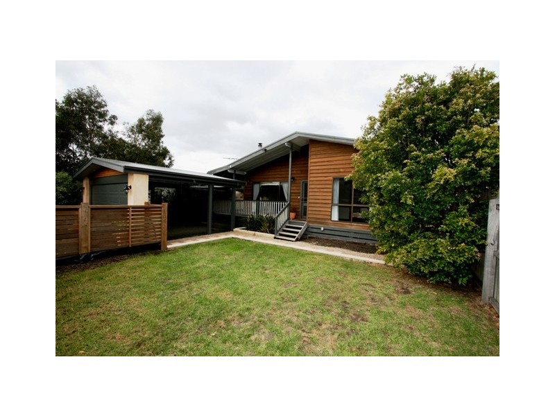 15 Lyall Street, Ventnor VIC 3922