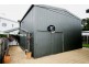 15 Lyall Street, Ventnor VIC 3922