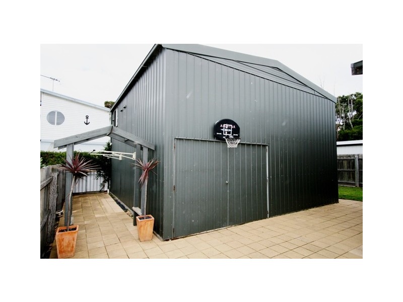 15 Lyall Street, Ventnor VIC 3922