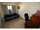 15 Lyall Street, Ventnor VIC 3922