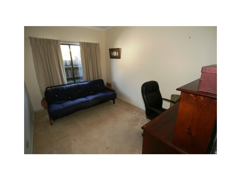 15 Lyall Street, Ventnor VIC 3922